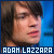 :iconlil-fairy-lucy: