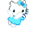 :iconlil-fairy258: