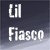 :iconlil-fiasco: