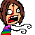 :iconlil-filthy: