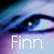 :iconlil-finn: