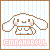 :iconLil-Fire:
