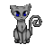 :iconlil-fishy-princess:
