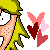 :iconlil-fishy101: