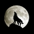 :iconlil-flame:
