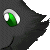 :iconlil-fluffy-bunny: