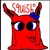 :iconlil-forst: