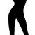 :iconlil-fox323: