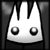 :iconlil-freaks: