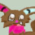 :iconlil-furry-tails-club: