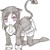:iconlil-fwuffee-kitty: