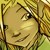 :iconlil-ghostly:
