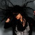 :iconlil-gill: