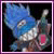 :iconlil-gin: