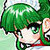 :iconlil-girl-101:
