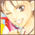 :iconlil-girl-101: