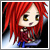 :iconLil-Gmangas: