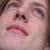 :iconlil-goth-fairy: