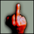 :iconlil-goth: