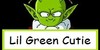 :iconlil-green-cutie: