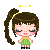 Lil-Greenie :iconlil-greenie: