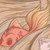 :iconlil-guppy: