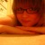:iconlil-gurl: