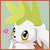 :iconlil-ha: