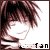 :iconlil-hai: