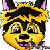 :iconlil-hanyou: