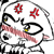 :iconlil-heartless:
