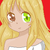 :iconlil-honey-chan: