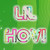 :iconlil-hovi: