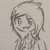 :iconlil-hunter: