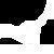 :iconlil-hypo-moo-cow: