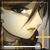 :iconlil-indian-girl: