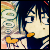 :iconlil-infected: