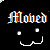 :iconlil-innocent-killer: