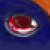 :iconlil-ippeh: