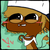 Lil-Ippeh :iconlil-ippeh: