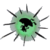 :iconlil-issun: