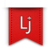 :iconlil-james:
