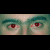 :iconlil-jay: