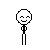 :iconlil-jessie-69: