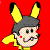 :iconlil-juan: