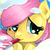 :iconlil-kalli: