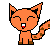 :iconlil-kaye: