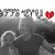 :iconlil-kaye: