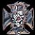 :iconlil-kit:
