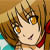Lil-Kitsuko :iconlil-kitsuko: